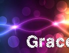 Grace Makes You Work More