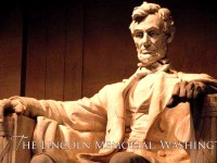 Don’t Quit! – Abraham Lincoln’s Story