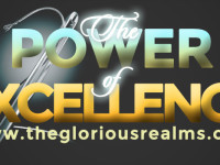 The Power of Excellence