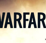 war a good warfare